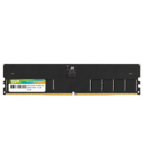 SP MEMORIA DDR5-5600 CL46,UDIMM 32GB