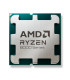 AMD RYZEN 7 8700F BOX+Disip