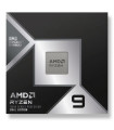 AMD RYZEN 9 9950X3D2 Dual 5.6G 16C AM5 BOX Sin Ven