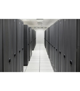 HPE Controladora MR216I-P GEN11 SPDM