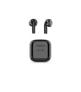 SPC 4615N Zyon PRO Auric+Mic Inalamb. BT5.0 IPX4