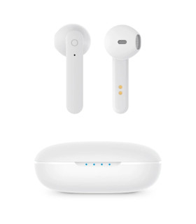 SPC Auricular 4616B BT5.0 IPX4