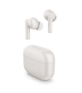 Energy Sistem Auriculares Style 2 Coconut BT 5.0,