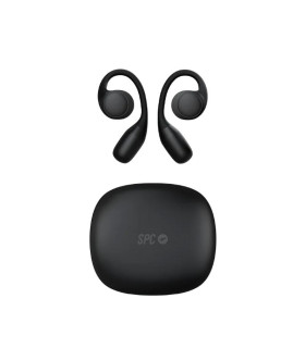 SPC Auricular Ether 2 Sense open-ear BT NG