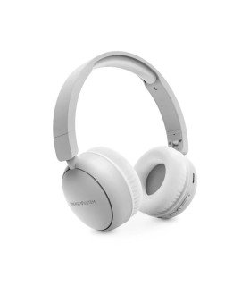 Energy SistemStarlit Radio Cloud - BT FM