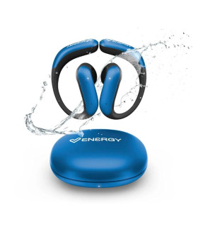 Energy Sistem Aur. Deport OpenSound PulseFit