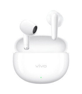 Vivo auriculares Buds Air3 White