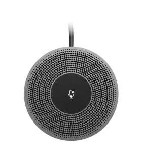 Logitech Microfono Expansion para Meetup