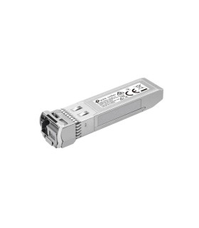 TP-Link SM5110LSB-10 Modulo 10Gb SFP+ SM LC 10km