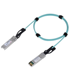 Ruijie XG-SFP-AOC1M Cable Conex SFP+ 10G 1m