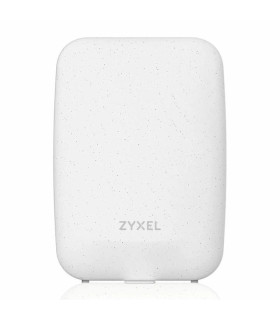 Zyxel USGLITE60AX Router WiFi6 Mesh 4xGbE 1x2.5GbE