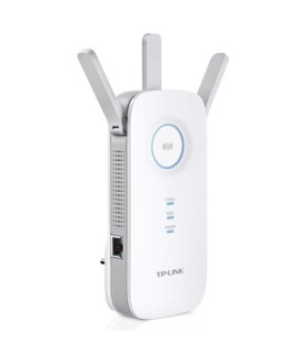 TP-LINK RE450 Repetidor WiFi Dual AC1750