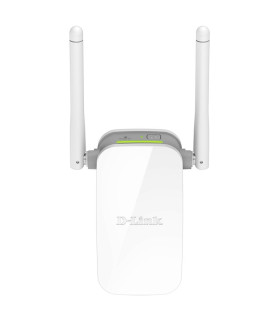 D-Link DAP-1325 Punto Acceso Repetidor N300