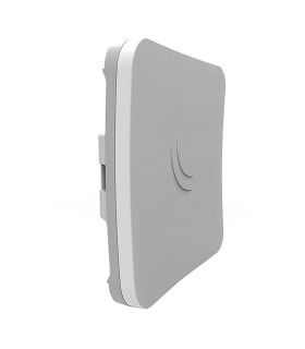 MikroTik RBSXTsqG-5acD SXTsq 5 AC 5GHz 16dBi L3