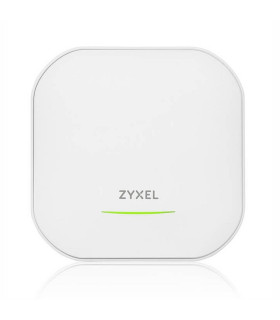 ZyXEL NWA220AX-6E AP WiFi6E AXE5400 1x2.5GbE