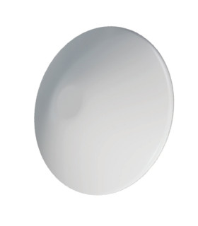 MikroTik ATL LTE18 kit Modem LTE Cat18 4X4 MIMO