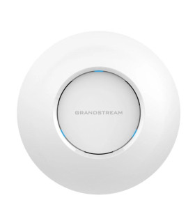Grandstream GWN7615 WiFi Punto Acceso 2xGbE Dual