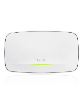 Zyxel WBE660S AP WiFi7 BE22000 4x4 1x10GbE