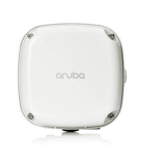 HPE NW IOn AP-565 (RW) Outdoor 11AX 1xGbE