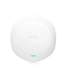 Zyxel WAC6303D-S Antena AP 3x3 Wave2 no PSU