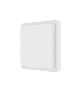 Keenetic Orbiter Pro 4-pack AP Wifi5 Mesh 2xG PoE
