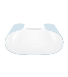 D-Link M60 Router Mesh AI WiFi6 AX6000 4xGb