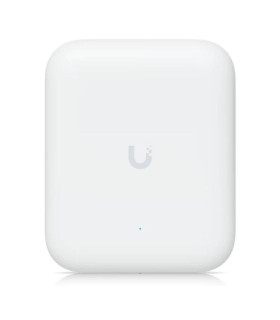 Ubiquiti U7-Pro-Outdoor AP WiFi7 PoE 1x1/2.5G IP67