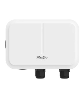 Ruijie Wi-Fi 6 (802.11ax) outdoor wireless a