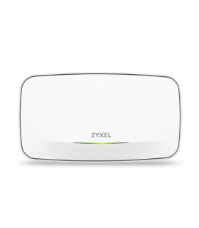 Zyxel NWA240BE AP WiFi7 BE15000 1x10G mGb