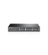 TP-LINK TL-SG1024D Switch 24xGB