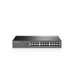 TP-LINK TL-SG1024D Switch 24xGB