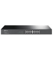 TP-LINK TL-SG1016 Switch 16xGB
