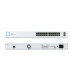 Ubiquiti UniFi Switch US-24 24xGB 2xSFP