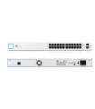 Ubiquiti UniFi Switch US-24 24xGB 2xSFP