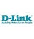 D-Link DGS-3630-28SC-SE-LIC Licencia Actualizacion