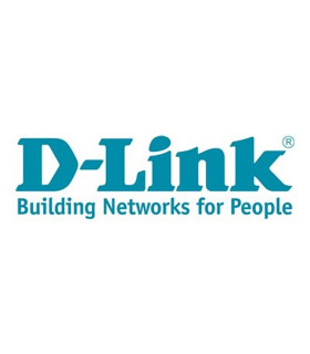 D-Link DGS-3630-28SC-SE-LIC Licencia Actualizacion