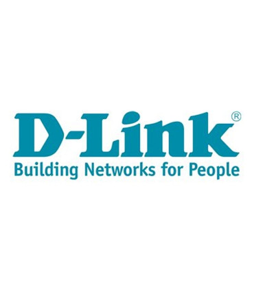 D-Link DGS-3630-28SC-SE-LIC Licencia Actualizacion
