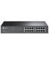 TP-LINK TL-SG1016PE Switch 16xGB PoE+