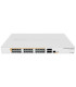 MikroTik CRS328-24P-4S+RM Switch 24xGB 4xSFP+ L5