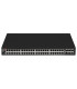 Edimax PRO GS-5654LX Switch 48xGb 6x10GbE SFP+