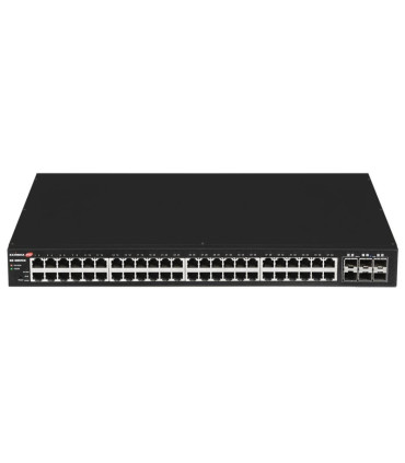 Edimax PRO GS-5654LX Switch 48xGb 6x10GbE SFP+