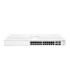 HPE NW IOn 1930 24xGbE PoE 4xSFP/SFP+ 195W