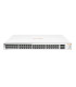 HPE NW IOn 1830 48xGbE 24 PoE 4xSFP 370W Swi