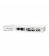 HPE NW IOn 1430 26xGbE 2xSFP Switch L2