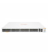 HPE NW IOn 1960 48xGbE 2xGT 2xSFP+ Switch