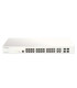 D-Link DBS-2000-28MP/E 28xGb PoE+ Switch 370W 1Y