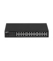 Edimax GS-1024 Switch 24xGbE Metal