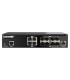 QNAP QSW-M3212R-8S4T Switch 8x10GbE SFP+ 4x10GbE