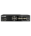 QNAP QSW-M3212R-8S4T Switch 8x10GbE SFP+ 4x10GbE