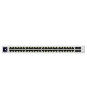 Ubiquiti USW-48 Switch L2 48xGbE 4xSFP